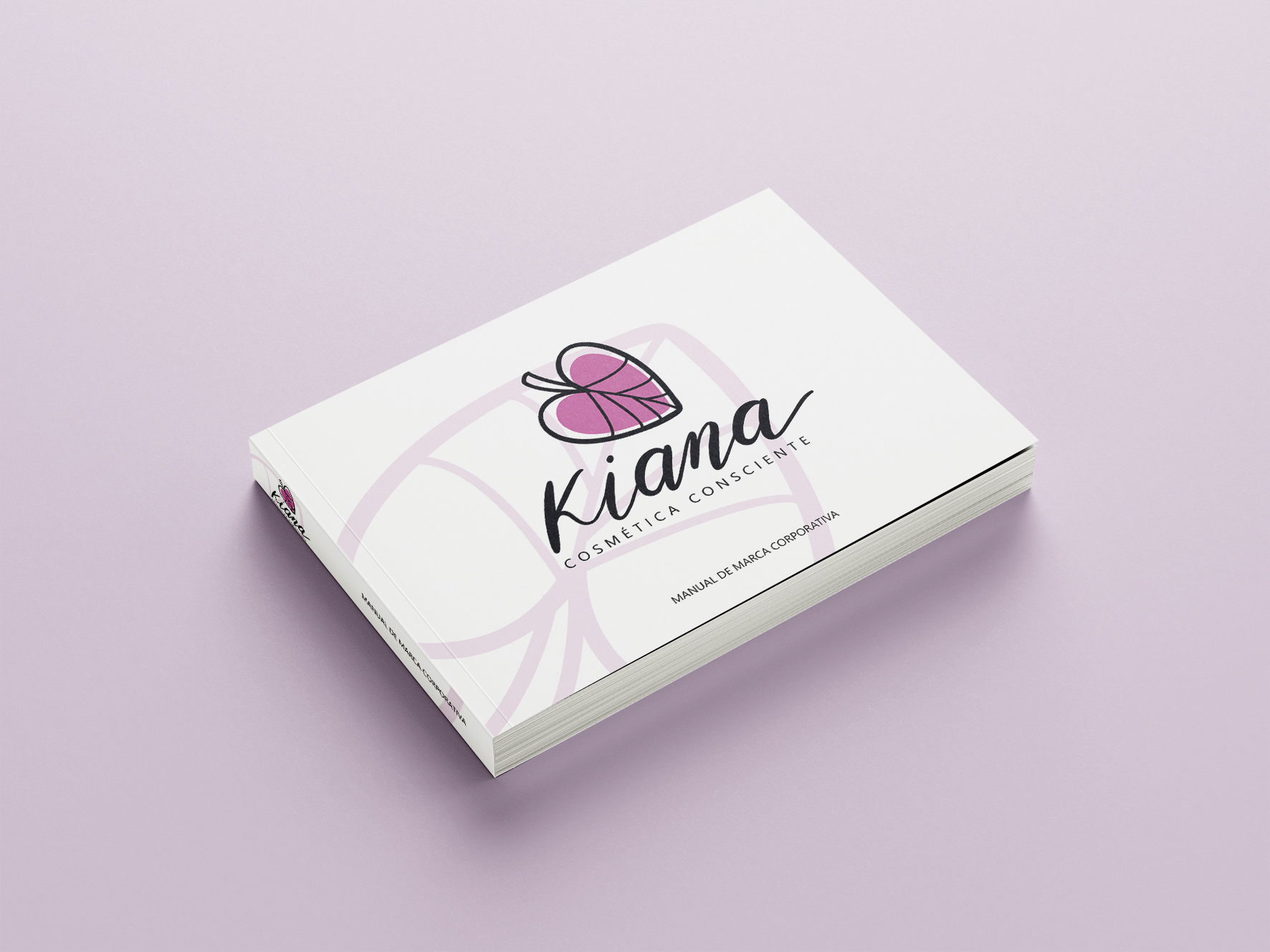 Kiana